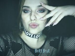 Britt_Brut