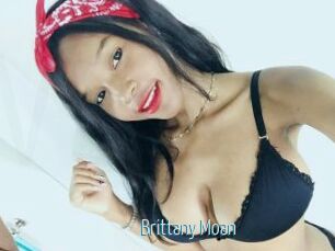 Brittany_Moan