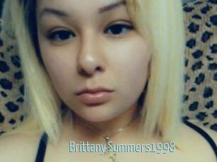 Brittany_Summers1998