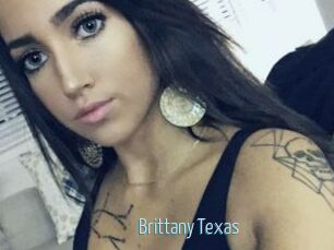 Brittany_Texas