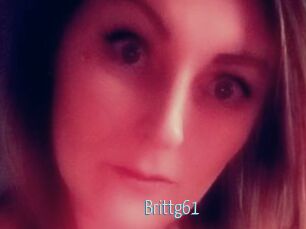 Brittg61