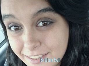 Brittini_Bell