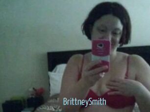 Brittney_Smith