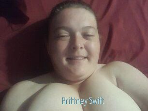 Brittney_Swift