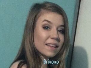 Brixoxo