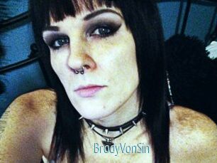 Brody_Von_Sin