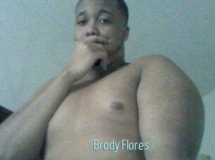 Brody_Flores