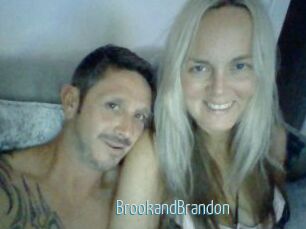 BrookandBrandon