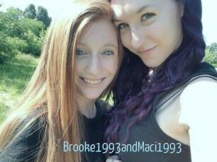 Brooke1993_and_Maci1993