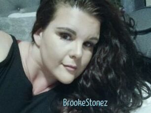 BrookeStonez