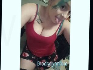 BrookelynnBlue