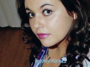 BrooklynMarie22