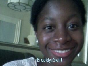 Brooklyn_Swift