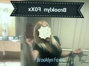 Brooklyn_Foxx