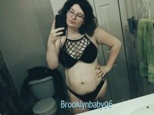 Brooklynbaby96