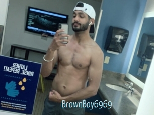 BrownBoy6969