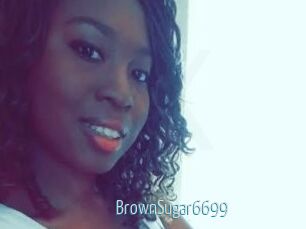 BrownSugar6699