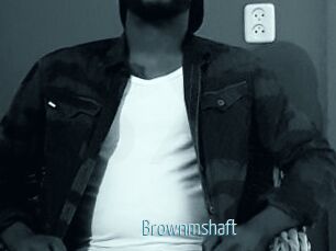 Brownmshaft Video Sexe