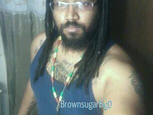 BrownsugarBigD