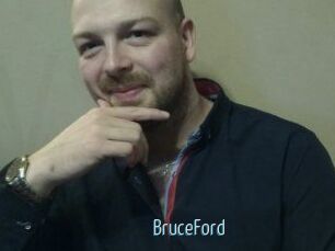 BruceFord