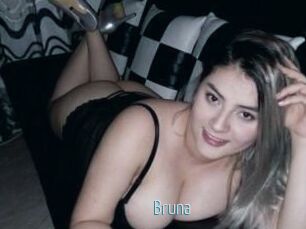 Bruna_