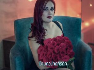 BrunaJhonson