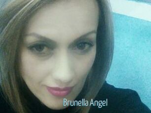 Brunella_Angel