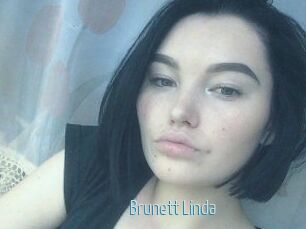 Brunett_Linda