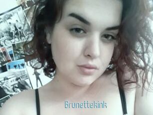 Brunettekink Video Sexe