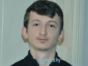 BrunoLucky