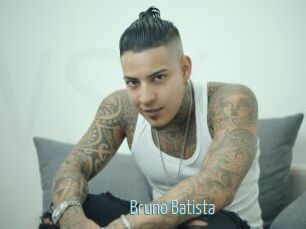 Bruno_Batista