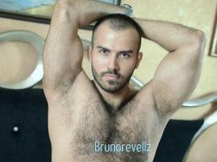 Brunorevellz