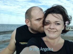 Brutus_Angelica