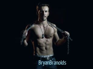 BryanBranolds