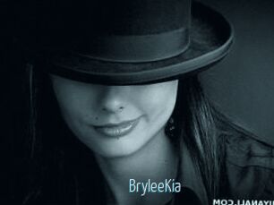 BryleeKia