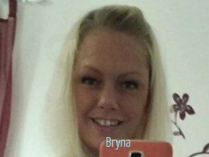 Bryna