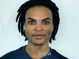 BublySA