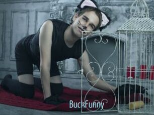 BuckFunny