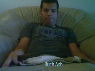 Buck_Ash