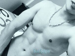 Bud_Balgair