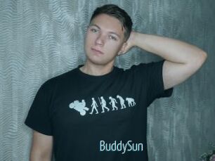 BuddySun