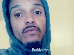 Buddylovesu