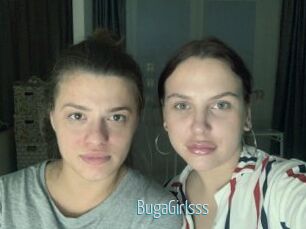 BugaGirlsss