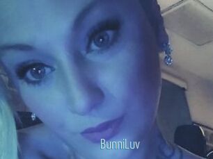 BunniLuv