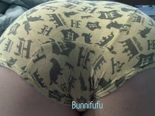 Bunnifufu