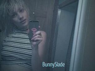 BunnySlade