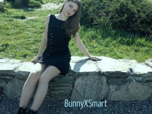 BunnyXSmart