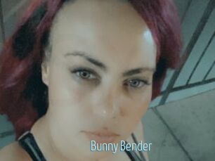 Bunny_Bender