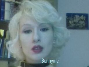 Bunnyme