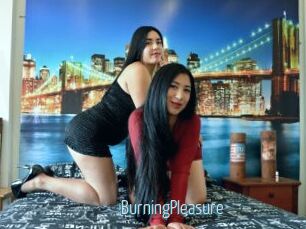 BurningPleasure